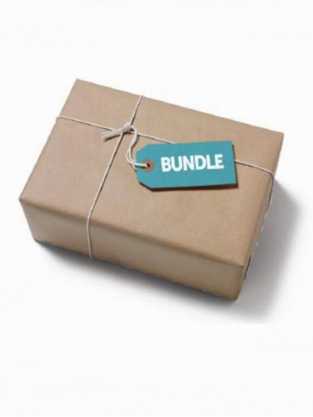 Bundle